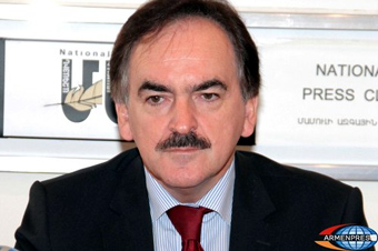 Здислав Рачиньски