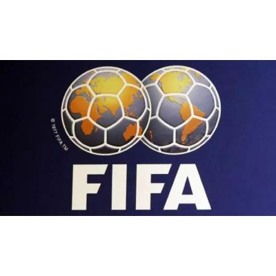Чемпионат мира по футболу в 2034 году пройдет в Саудовской Аравии благодаря хитрости ФИФА, которая во главе с президентом Джанни Инфантино хочет сорвать большой куш
