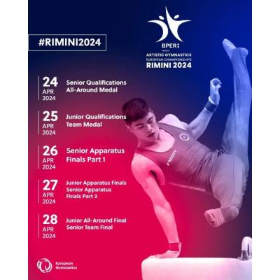 На прошедшем в Дохе заключительном этапе Кубка мира по спортивной гимнастике Ваагн Давтян стал первым в упражнении на кольцах и завоевал олимпийский рейтинг