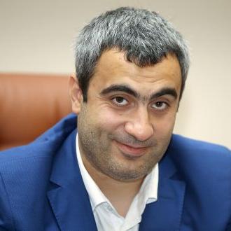 Владелец 'Улисса' Валерий Оганесян заявил, что больше не может содержать команду