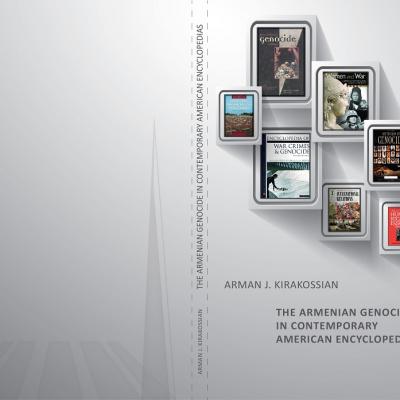 Уничтожение армян и концепция Геноцида в современных американских энциклопедиях