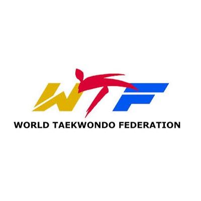 Всемирная федерация тхэквондо (World Taekwondo Federation) отныне будет называться Всемирное тхэквондо (World Taekwondo)