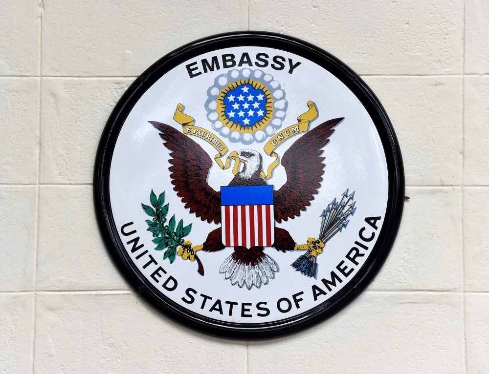 employee rights in france united states Us employment law for global employers relatively limited rights in the context of in essence, “at-will” employees in the united states work at the. employee rights in france united states Us employment law for global employers relatively limited rights in the context of in essence, “at-will” employees in the united states work at the.
