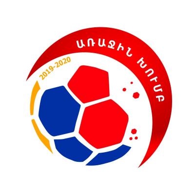 Футбольные клубы 'Лори' и 'Ширак' выразили тревогу в связи с ситуацией, сложившейся в армянском футболе, в частности, в первой лиге