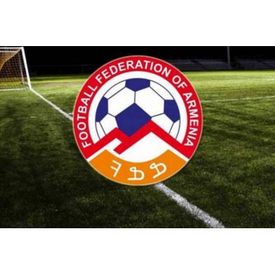 Федерация футбола Армении при комплектовании национальной сборной занялась натурализацией легионеров