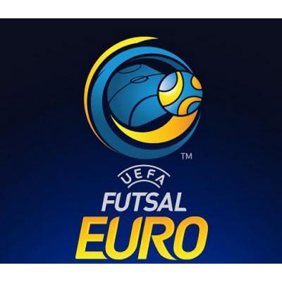 Стыковые матчи квалификации ЕВРО-2022 по футзалу между сборными Армении и Болгарии перенесены на 6 и 9 декабря