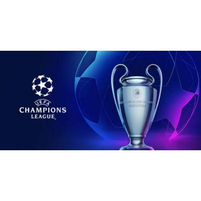 С сезона 2021/2022 УЕФА начнет проводить новый еврокубковый турнир – Лигу конференций