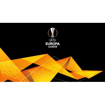 С сезона 2021/2022 УЕФА начнет проводить новый еврокубковый турнир – Лигу конференций