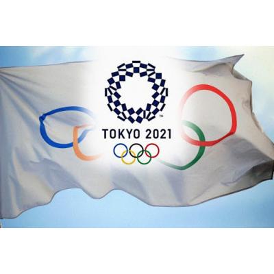 МОК намерен любой ценой провести Олимпийские игры 2021 года, даже если придется поменять страну-организатора