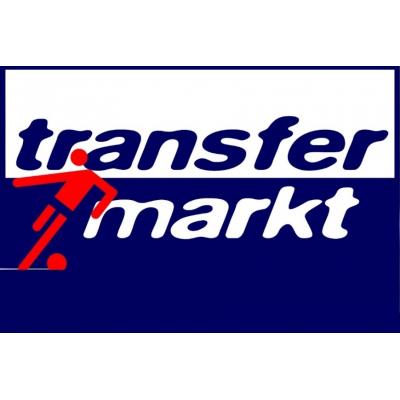 Немецкий сайт Transfermarkt, основанный в 2000 году Маттиасом Зайделем, уже давно стал неотъемлемой частью футбольной жизни
