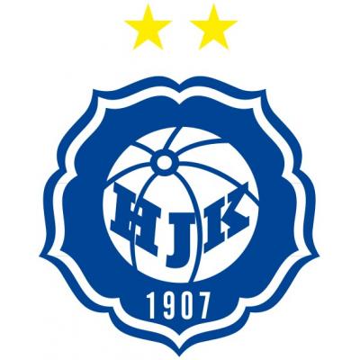 14 сентября ереванский футбольный клуб 'Алашкерт' стартует в групповом этапе Лиги конференций