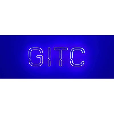 Гюмрийский центр информационных технологий (GITC)