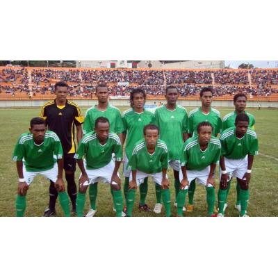 В 2002 году в матче чемпионата Мадагаскара 'Адема' – 'Олимпик Л’Эмирн' был установлен рекордный для футбола счет 149:0, но характер игры был неспортивным