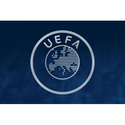 Армянские клубы вступают в новый еврокубковый сезон УЕФА 2022/23