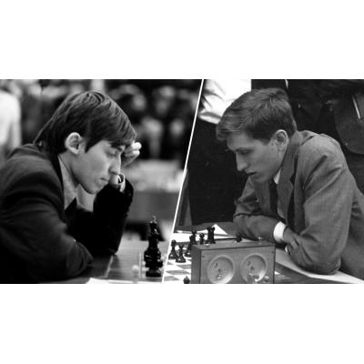 Состоится ли в 2023 году матч за шахматную корону между действующим чемпионом Магнусом Карлсеном и претендентом Яном Непомнящим?