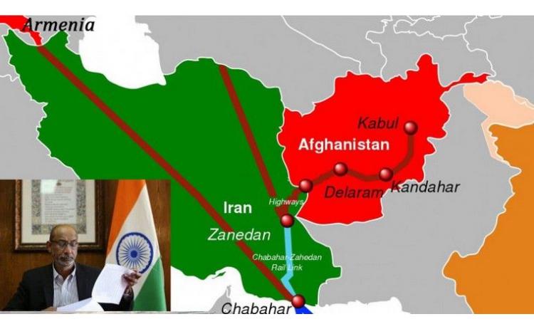 Ехать ли в армению сейчас. Индия Иран Армения коридор. Граница Карагандинской области.