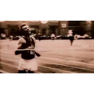 Забег на 10 км в матче легкоатлетических сборных СССР и США в 1959 году вошел в историю как 'забег смерти'