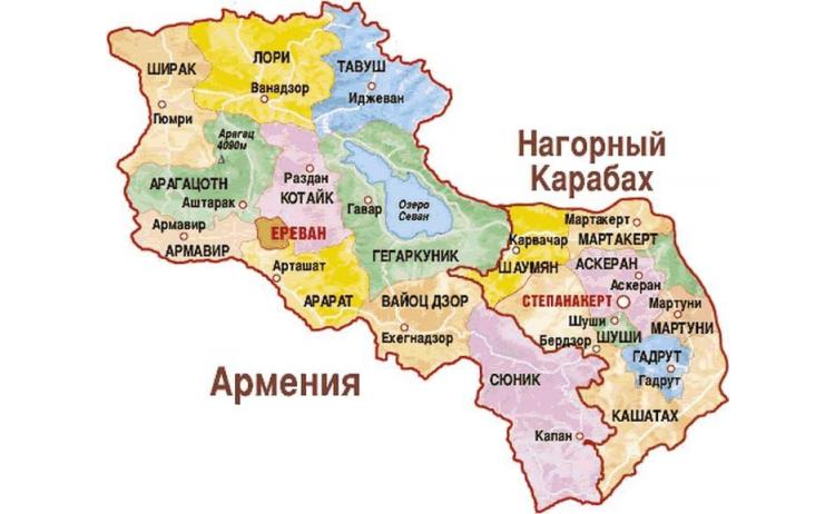 Карта армении нагорном карабахе. Armenia i Arcax karta dyja Mayki. Map of Artsakh outline. Maps of Armenia and Artsakh in English.