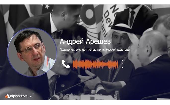Hmpv последние новости