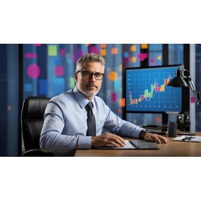 STProfit – это инвестиционная платформа, созданная не только для комфортного старта, но и для устойчивого развития