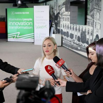 Программа совершенствования первичного обслуживания