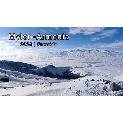 ДОКОВЫЛЯТЬ ДО «КОТОТ» И ЗАБЫТЬСЯ В «АМНЕЗИИ»
