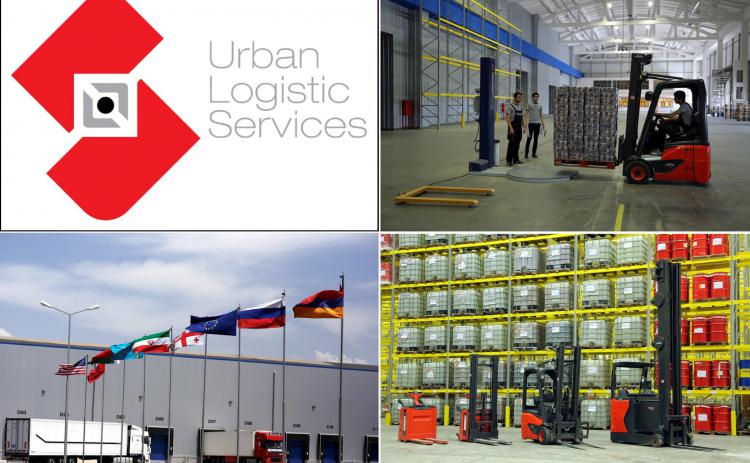 Service armenia. Урбан Логистик. Urban Logistics services. Стандарт Логистик. Urban Logistic services, Armenia,.