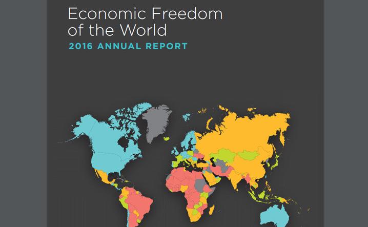 Индекс армении. Карта экономической свободы. Индекс экономической свободы. Армения. Индексе экономической свободы вектор. The Economics of Freedom.