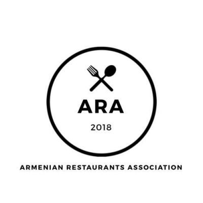 Съезд Ассоциации ресторанов Армении