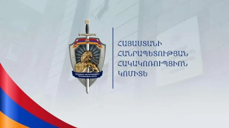 По делам о преступлениях электорального характера задержаны 194 человека
