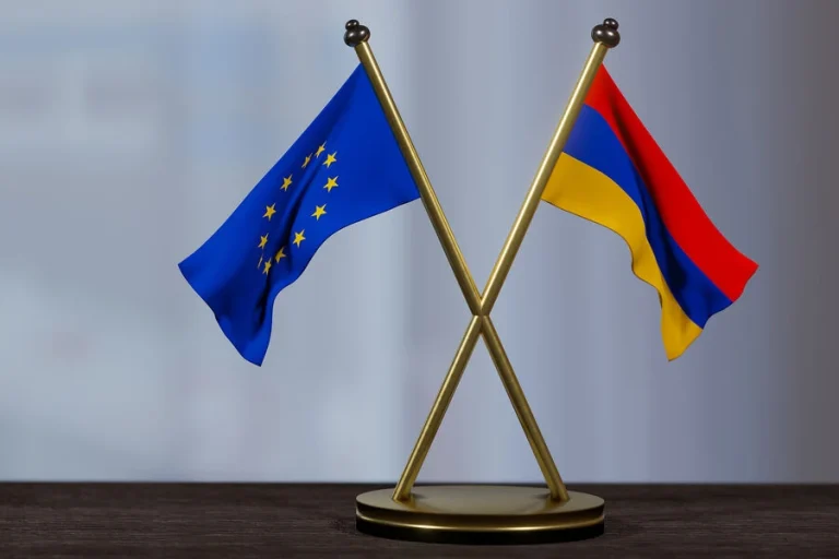 Совет Евросоюза одобрил временную либерализацию около 80% армянского экспорта